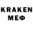Экстази XTC Norwayauthor