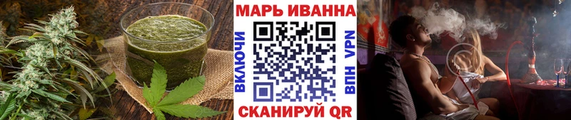 наркошоп blacksprut ссылка Печенье с ТГК марихуана Окуловка