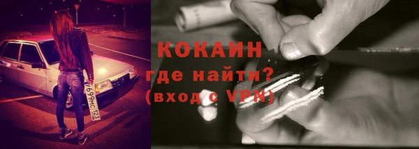 мдпв Белокуриха